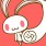 もか